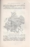 A Szovjetunió. Szerkesztette: Bolgár Elek. I. kötet. [Unicus, nem jelent meg több kötet.]
Budapest,...
