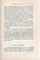 A Szovjetunió. Szerkesztette: Bolgár Elek. I. kötet. [Unicus, nem jelent meg több kötet.]
Budapest,...