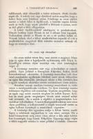 A Szovjetunió. Szerkesztette: Bolgár Elek. I. kötet. [Unicus, nem jelent meg több kötet.]
Budapest,...