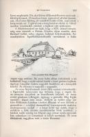A Szovjetunió. Szerkesztette: Bolgár Elek. I. kötet. [Unicus, nem jelent meg több kötet.]
Budapest,...
