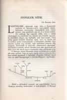A Szovjetunió. Szerkesztette: Bolgár Elek. I. kötet. [Unicus, nem jelent meg több kötet.]
Budapest,...