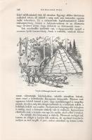 A Szovjetunió. Szerkesztette: Bolgár Elek. I. kötet. [Unicus, nem jelent meg több kötet.]
Budapest,...