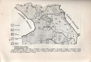 A Szovjetunió. Szerkesztette: Bolgár Elek. I. kötet. [Unicus, nem jelent meg több kötet.]
Budapest,...