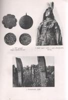 A Szovjetunió. Szerkesztette: Bolgár Elek. I. kötet. [Unicus, nem jelent meg több kötet.]
Budapest,...