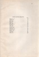 A Szovjetunió. Szerkesztette: Bolgár Elek. I. kötet. [Unicus, nem jelent meg több kötet.]
Budapest,...