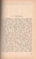 Kádár Zsombor - Jaszenovics László - Nagy György - Békési Elek - László Gábor: 
Erdészeti zsebkönyv...