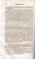Szalay László: 
Magyarország története Szalay László által. II-V. kötet. [Négy kötetben.]
Pest, 18...