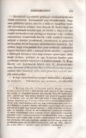 Szalay László: 
Magyarország története Szalay László által. II-V. kötet. [Négy kötetben.]
Pest, 18...