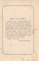 Barátosi Balogh Benedek: 
Dai Nippon. Kelet csodái. 103 képpel.
Budapest, (1906). Magyar Kereskede...