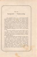 Barátosi Balogh Benedek: 
Dai Nippon. Kelet csodái. 103 képpel.
Budapest, (1906). Magyar Kereskede...