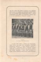 Barátosi Balogh Benedek: 
Dai Nippon. Kelet csodái. 103 képpel.
Budapest, (1906). Magyar Kereskede...