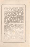 Barátosi Balogh Benedek: 
Dai Nippon. Kelet csodái. 103 képpel.
Budapest, (1906). Magyar Kereskede...