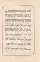 Barátosi Balogh Benedek: 
Dai Nippon. Kelet csodái. 103 képpel.
Budapest, (1906). Magyar Kereskede...