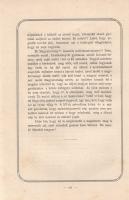Barátosi Balogh Benedek: 
Dai Nippon. Kelet csodái. 103 képpel.
Budapest, (1906). Magyar Kereskede...