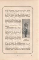 Barátosi Balogh Benedek: 
Dai Nippon. Kelet csodái. 103 képpel.
Budapest, (1906). Magyar Kereskede...