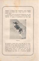 Barátosi Balogh Benedek: 
Dai Nippon. Kelet csodái. 103 képpel.
Budapest, (1906). Magyar Kereskede...