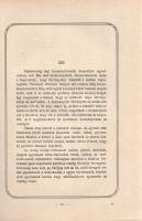 Barátosi Balogh Benedek: 
Dai Nippon. Kelet csodái. 103 képpel.
Budapest, (1906). Magyar Kereskede...