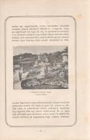 Barátosi Balogh Benedek: 
Dai Nippon. Kelet csodái. 103 képpel.
Budapest, (1906). Magyar Kereskede...