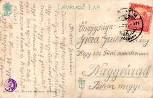 Tátraszéplak, Tatranska Polianka, Westerheim (Magas-Tátra, Vysoké Tatry); Villamos vasútállomás Popr...