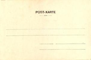 Brno, Brünn; Grosser Platz, Jacobikirche / square, church (Rb)