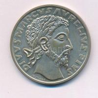 Szolláth György (1927-) / Vadász György (1924-1997) 1982. "MÉE XII. Vándorgyűlése - Szombathely...