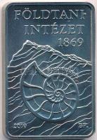 2019. 2000Ft Cu-Ni "A Földtani Intézet alapításának 150., székháza átadásának 120. évfordulója&...
