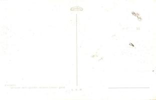 Vaticano - Ufficiale della guardia svizzere (mezza gala) / Swiss Guards (police force of Vatican Cit...