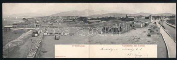 1903 Bosányi Béla (1858-1919) fürdőorvos, királyi tanácsos, a budapesti Lukács gyógyfürdő főorvosa, ...