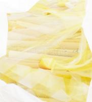 Zacskónyi modern képeslap + doboznyi bélyeg