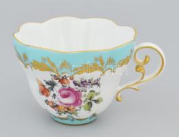 Genf, Geneve; Hotel Beau Rivage, Sterbezimmer Ihrer Majestät der Kaiserin / Erzsébet királyné (Sissi...