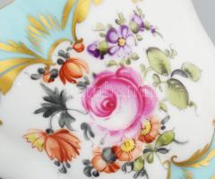 Genf, Geneve; Hotel Beau Rivage, Sterbezimmer Ihrer Majestät der Kaiserin / Erzsébet királyné (Sissi...