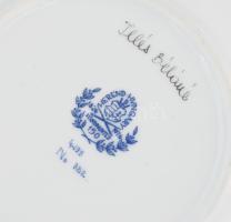 Genf, Geneve; Hotel Beau Rivage, Sterbezimmer Ihrer Majestät der Kaiserin / Erzsébet királyné (Sissi...