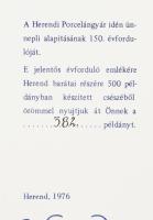 Genf, Geneve; Hotel Beau Rivage, Sterbezimmer Ihrer Majestät der Kaiserin / Erzsébet királyné (Sissi...