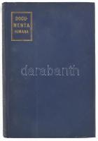 L[ev] Ny[ikolajevics] Tolsztoj levelei 1848-1910. P. A. Szergejenko nyomán válogatta, oroszból fordí...