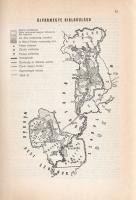 Györffy György: 
Az Árpád-kori Magyarország történeti földrajza I-IV.
Budapest, 1987-1998. Akadémi...