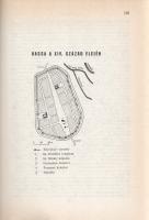Györffy György: 
Az Árpád-kori Magyarország történeti földrajza I-IV.
Budapest, 1987-1998. Akadémi...