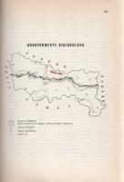 Györffy György: 
Az Árpád-kori Magyarország történeti földrajza I-IV.
Budapest, 1987-1998. Akadémi...