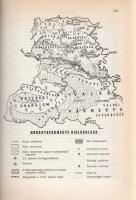 Györffy György: 
Az Árpád-kori Magyarország történeti földrajza I-IV.
Budapest, 1987-1998. Akadémi...