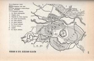 Györffy György: 
Az Árpád-kori Magyarország történeti földrajza I-IV.
Budapest, 1987-1998. Akadémi...