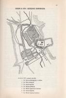 Györffy György: 
Az Árpád-kori Magyarország történeti földrajza I-IV.
Budapest, 1987-1998. Akadémi...