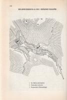 Györffy György: 
Az Árpád-kori Magyarország történeti földrajza I-IV.
Budapest, 1987-1998. Akadémi...