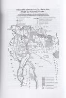 Györffy György: 
Az Árpád-kori Magyarország történeti földrajza I-IV.
Budapest, 1987-1998. Akadémi...