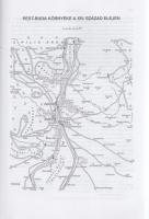 Györffy György: 
Az Árpád-kori Magyarország történeti földrajza I-IV.
Budapest, 1987-1998. Akadémi...