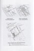 Györffy György: 
Az Árpád-kori Magyarország történeti földrajza I-IV.
Budapest, 1987-1998. Akadémi...
