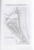 Györffy György: 
Az Árpád-kori Magyarország történeti földrajza I-IV.
Budapest, 1987-1998. Akadémi...