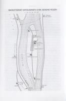 Györffy György: 
Az Árpád-kori Magyarország történeti földrajza I-IV.
Budapest, 1987-1998. Akadémi...