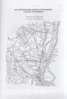 Györffy György: 
Az Árpád-kori Magyarország történeti földrajza I-IV.
Budapest, 1987-1998. Akadémi...