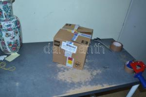 Györffy György: 
Az Árpád-kori Magyarország történeti földrajza I-IV.
Budapest, 1987-1998. Akadémi...