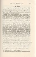 Prümmer, Dominik Maria: 
Manuale theologiae moralis. Secundum principia S. Thomae Aquinatis. In usu...