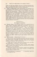 Prümmer, Dominik Maria: 
Manuale theologiae moralis. Secundum principia S. Thomae Aquinatis. In usu...